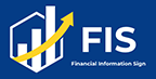 FIS.金融メディア